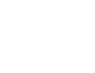 SOSU Fyn logo